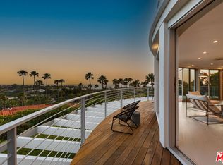 6375 Gayton Pl, Malibu, CA 90265