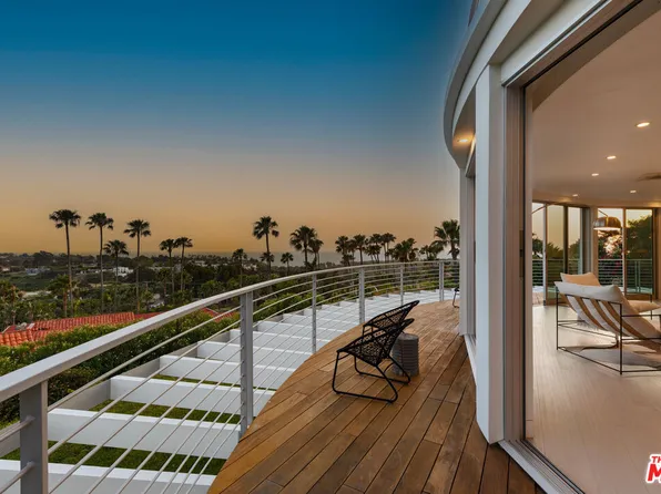 6375 Gayton Pl, Malibu, CA 90265