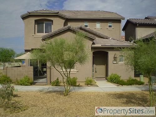 1st image of 10582 E Forest Falls Ct