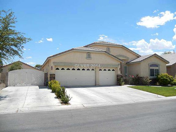 2nd image of 5419 Nestled Moon Ct