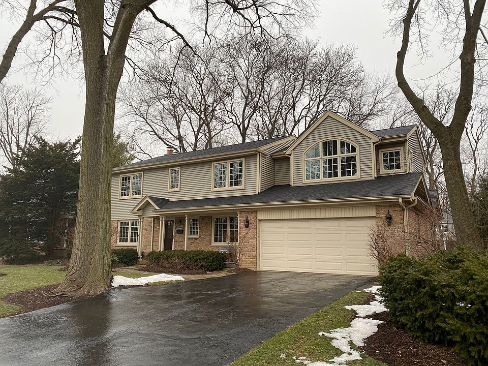 1st image of 1800 Maplewood Ln