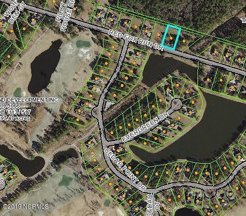 1st image of 341 Red Fox Run Dr