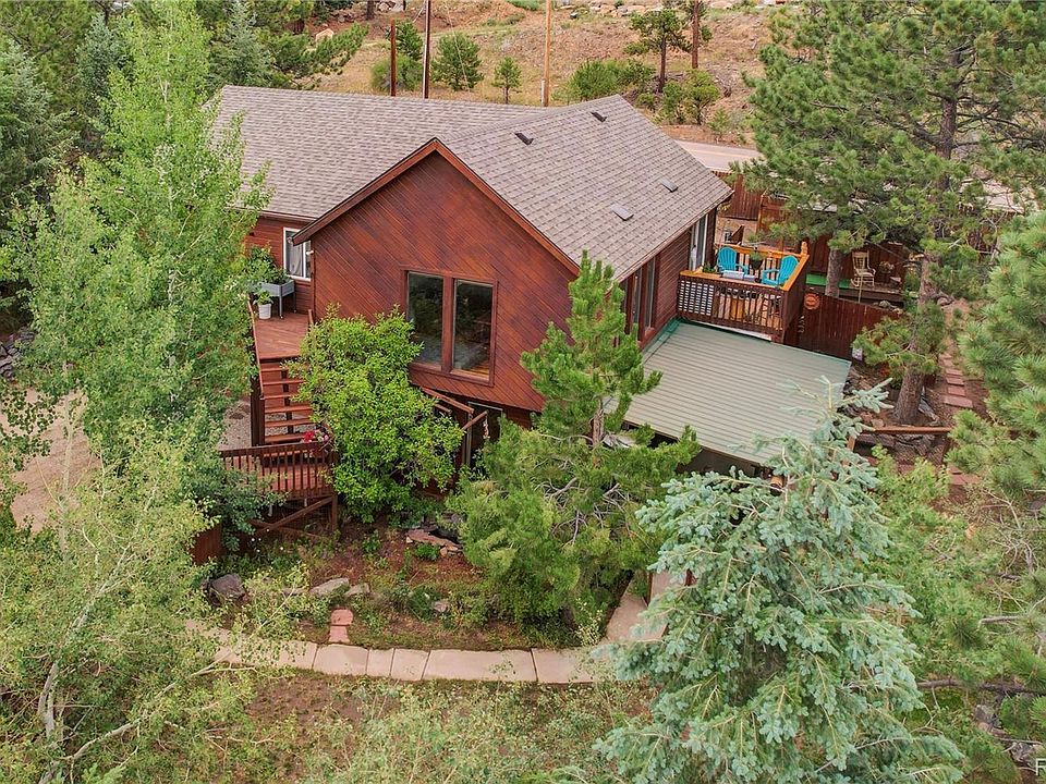 1st image of 13851 Pine Valley Road