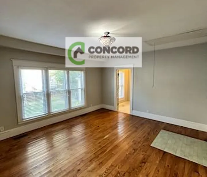 508 Charter Pl — Photo 12