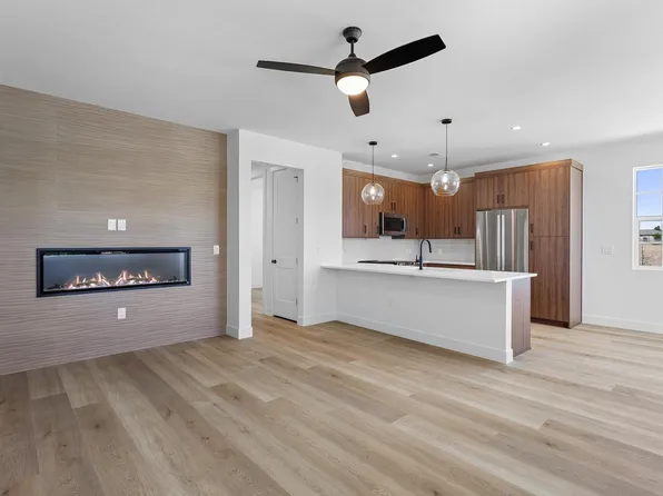 3415 Molly Cir, Broomfield, CO 80023