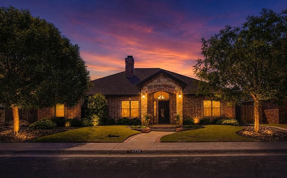 1st image of 4715 Yearwood Dr