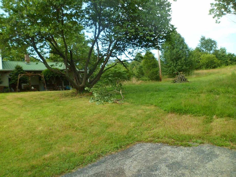 2nd image of 7023 E State Road 58