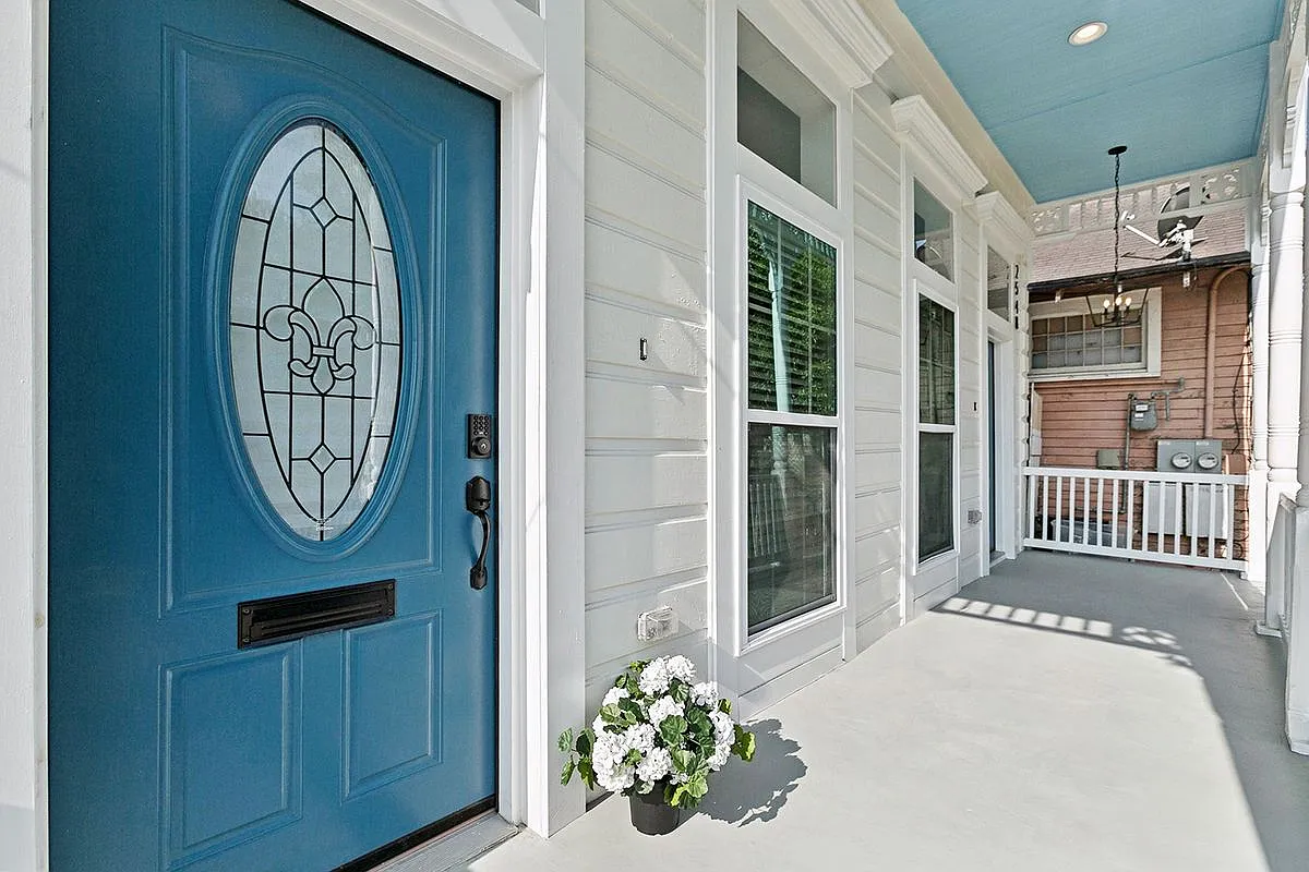 1 bed, 1.0 bath, 1860 sqft, $750 — Photo 2