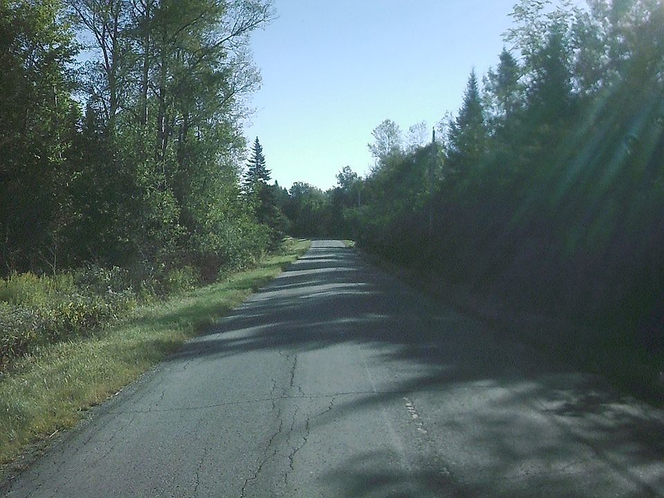 2nd image of * Forest City Rd