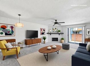 4315 E Presidio Rd, Tucson, AZ 85712