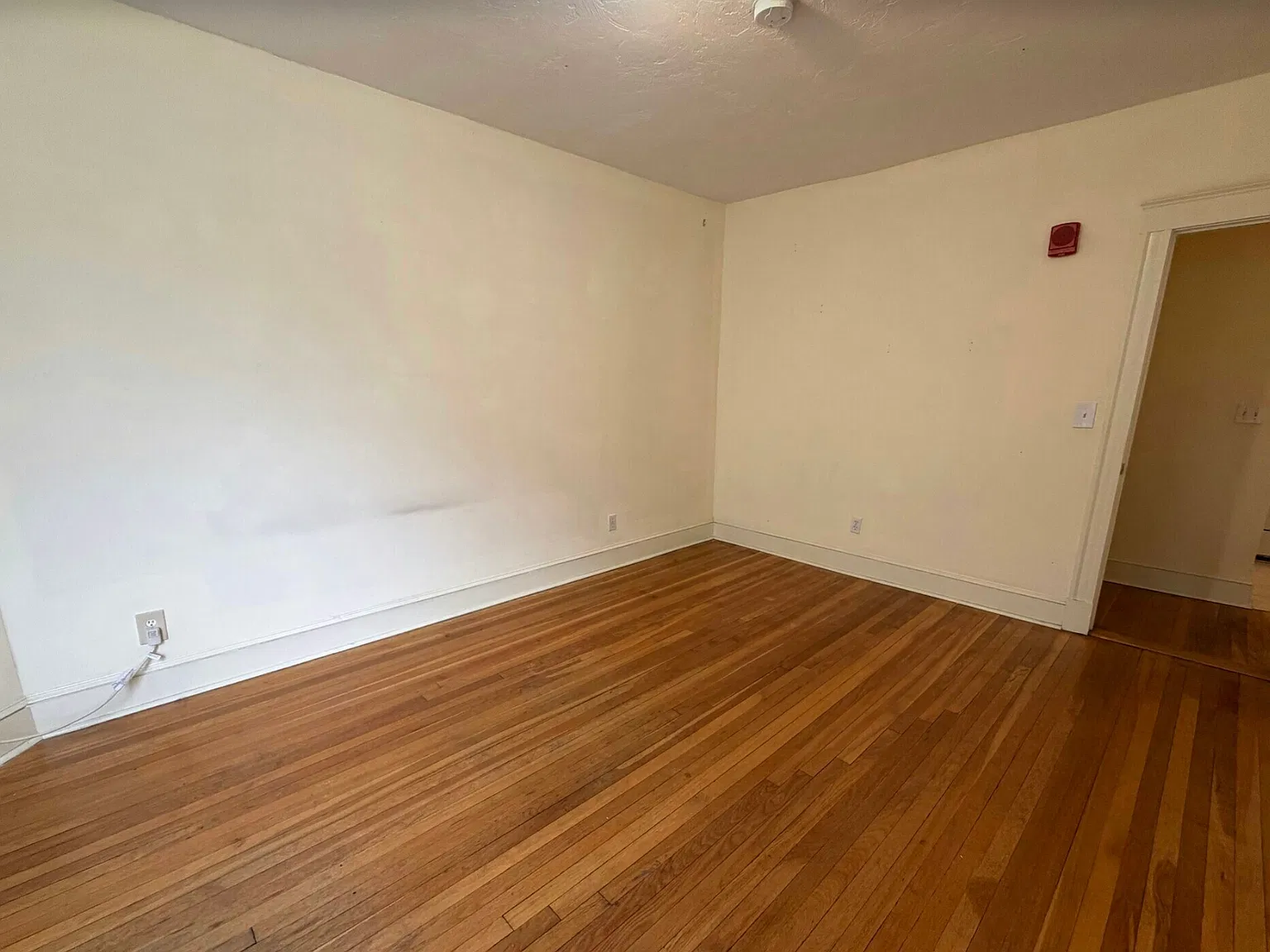 1 bed, $2,550 — Photo 4