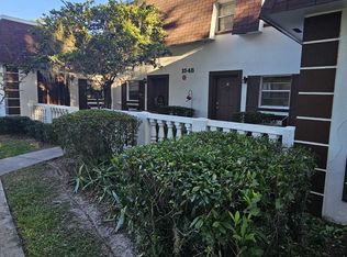 1548 SE 27th St #1-1-C, Ocala, FL 34471