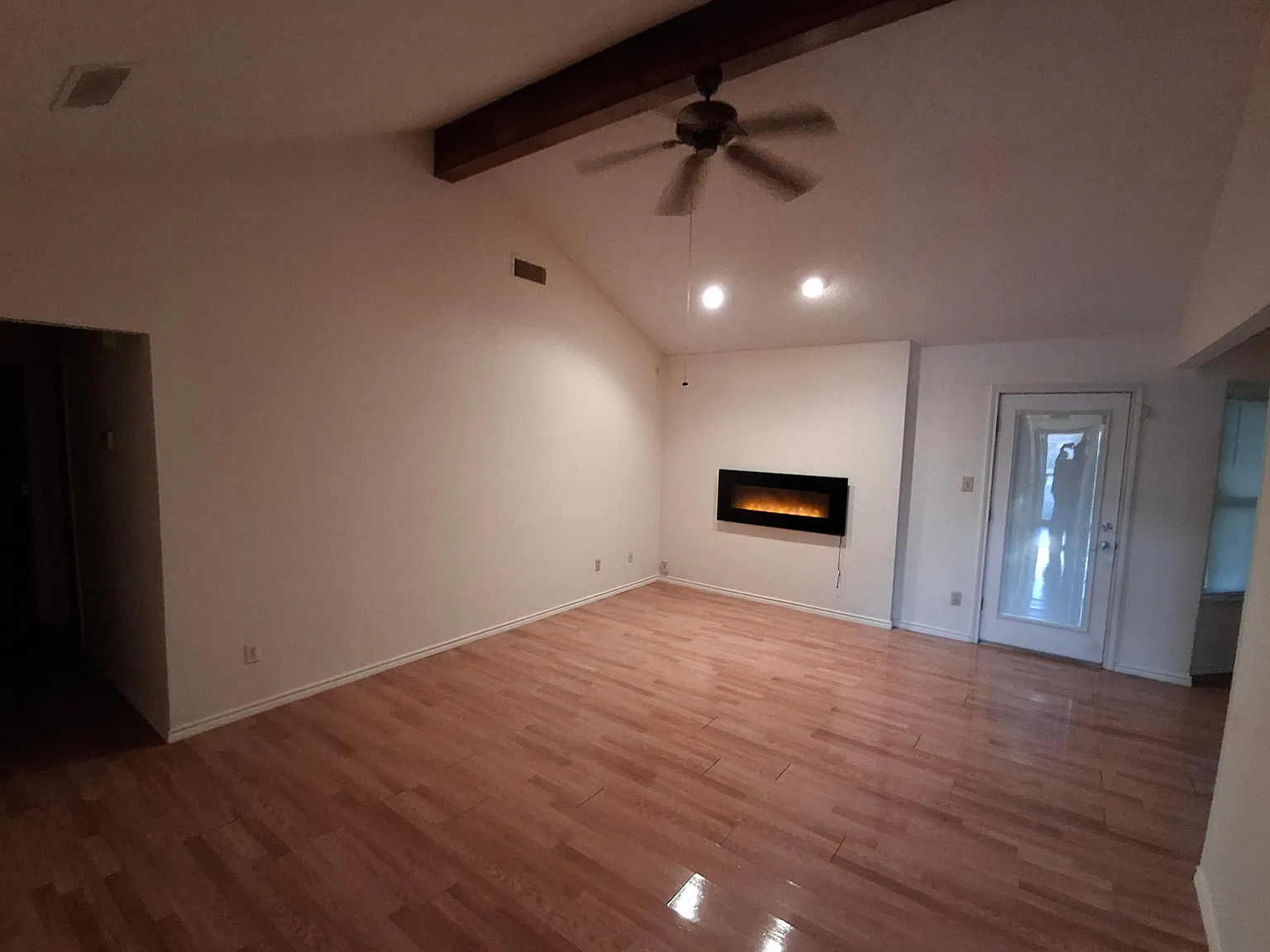 6034 Amy Circle — Photo 3