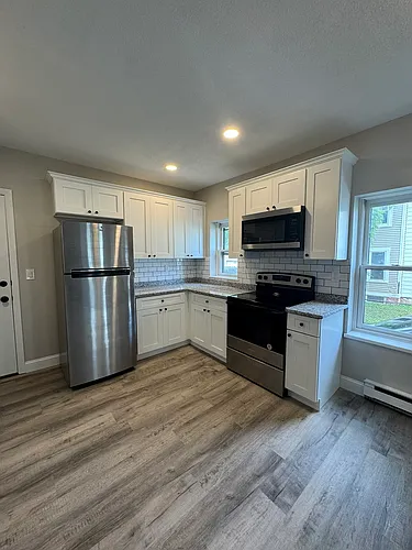18 Orchard St Photo 1