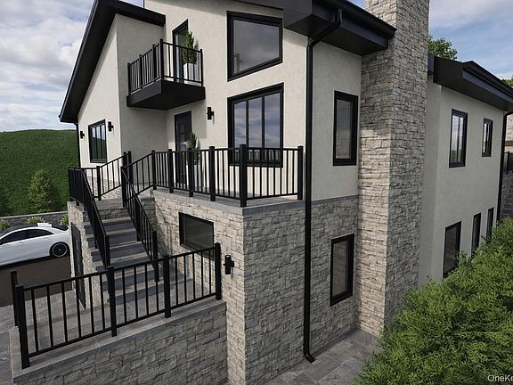 5th image of 1 Avondale Road