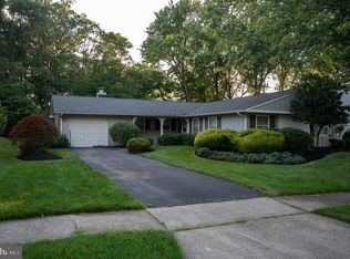 504 Haverhill Rd, Joppa, MD 21085