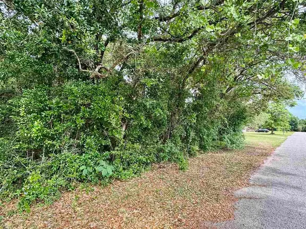 100 Blk Newman Ave, Perdido Key, FL 32507