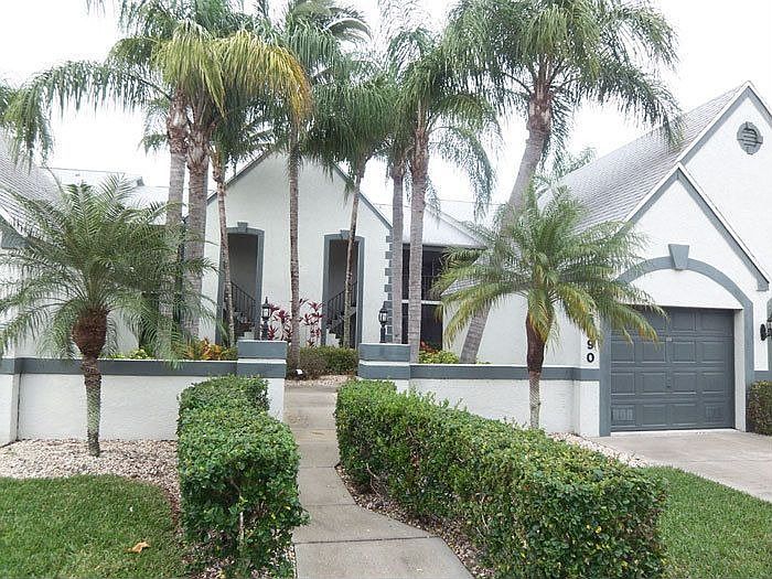 Veranda Condominiums Fort Myers, FL Zillow