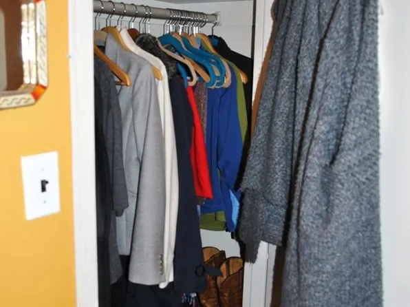 110-20 71st Avenue image 1 of 11