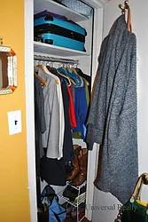 Sold by Universal Realty Group