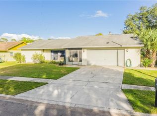 3904 Kristin Pl, Valrico, FL 33596