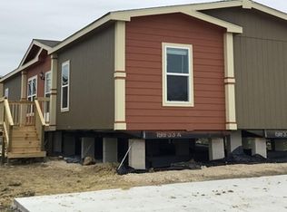 1333 Mink Loop, Georgetown, TX 78626