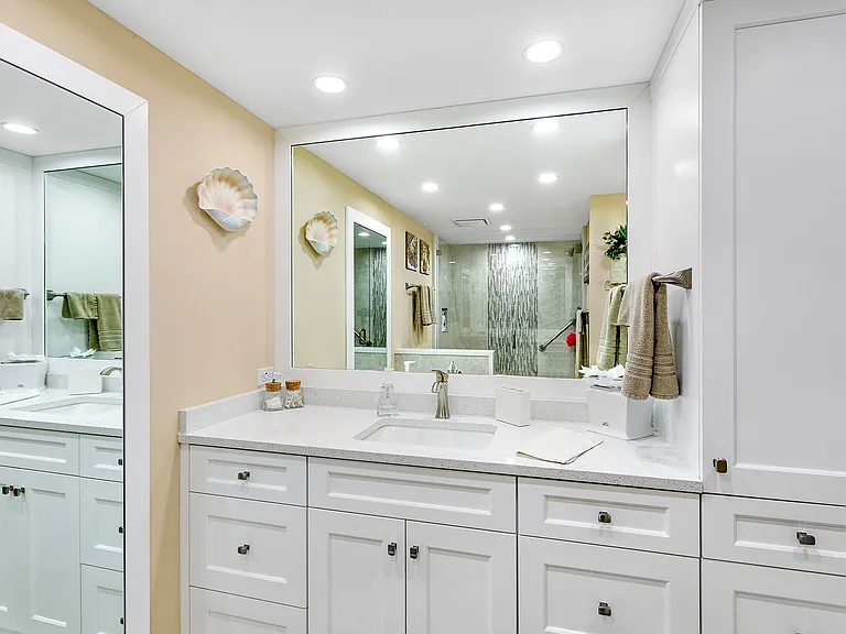 5070 N Ocean Dr #10C — Photo 53