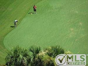 FOLLOW GOLF GAMES FROM THE LIVING ROOM