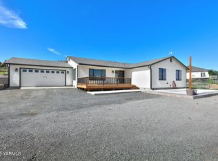 181 Perry Way, Yakima, WA 98901