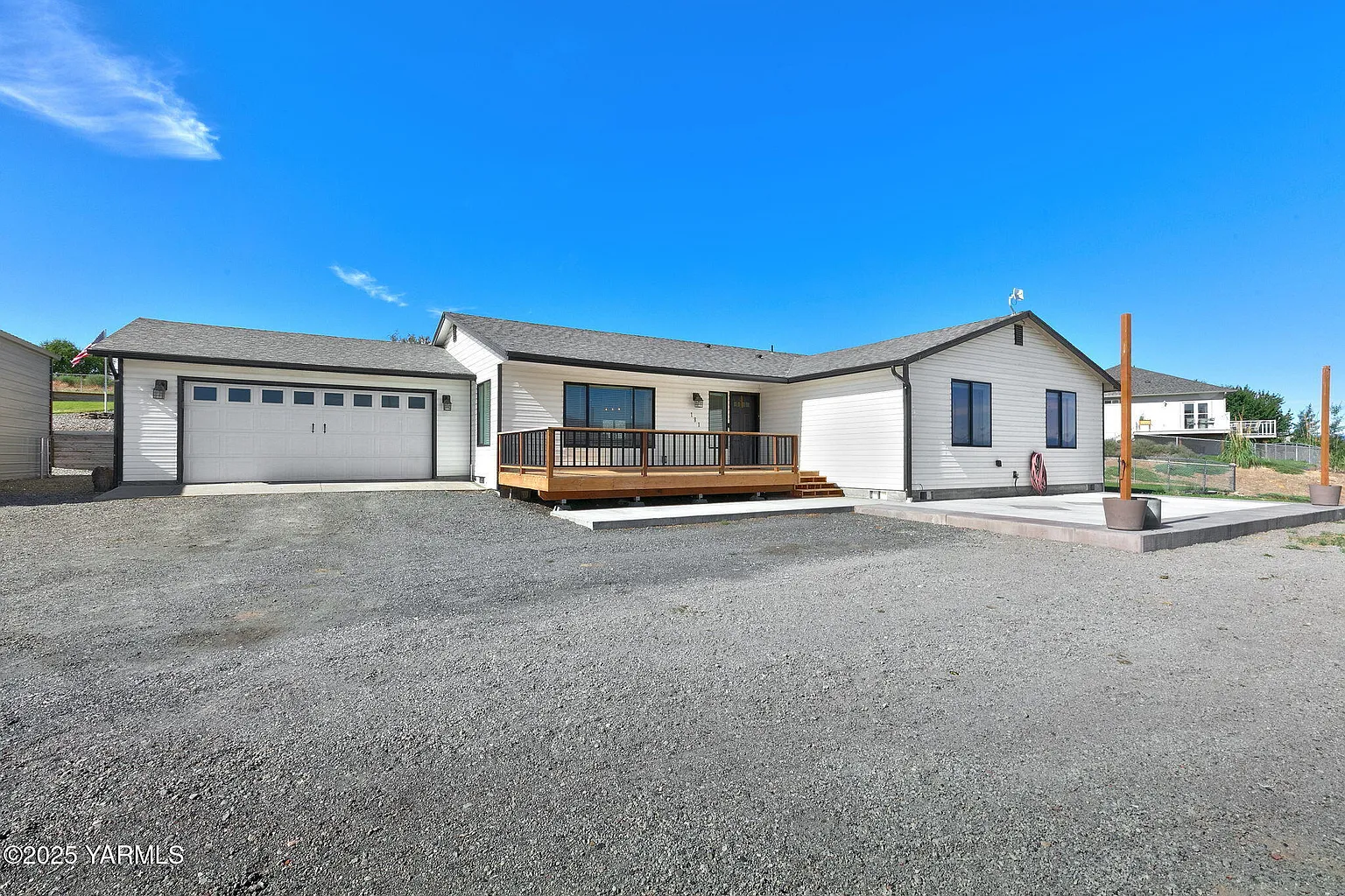181 Perry Way photo 1