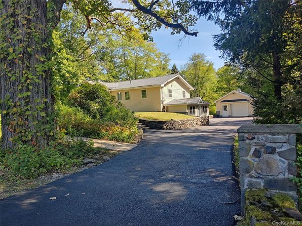 102 Old Hopewell Rd