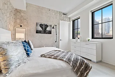 Rented by Manhattan Miami Real Estate