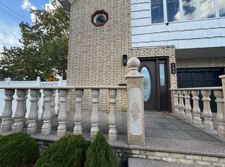 169 Augusta Ave FL 2ND, Staten Island, NY 10312
