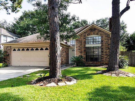 2nd image of 14831 Cobre Valley Dr