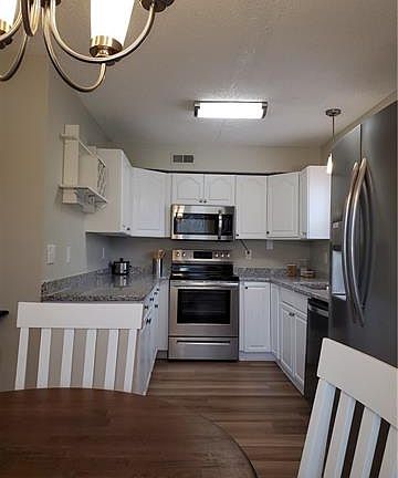 4th image of 7101 Barcliff Dr