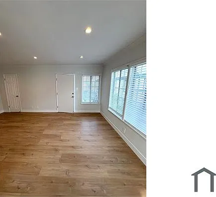 3326 Woodbine St #7 — Photo 8