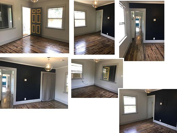 3rd image of 1141 N Virgil Ave