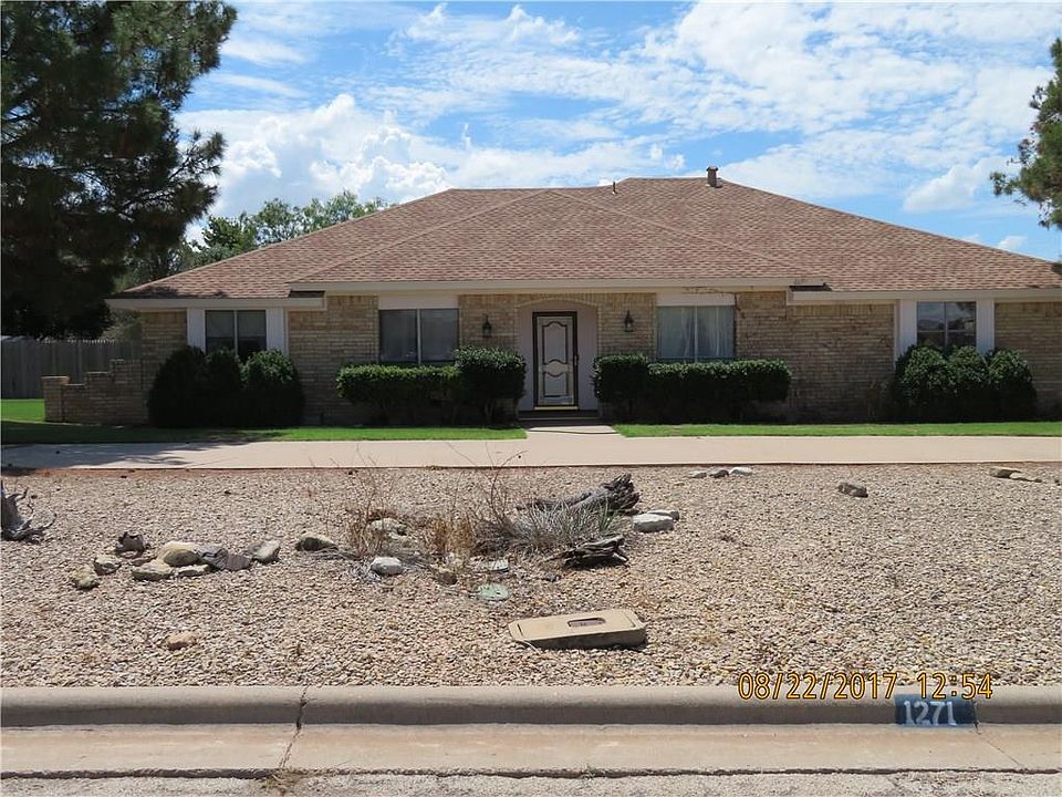 1st image of 1271 Estates Dr