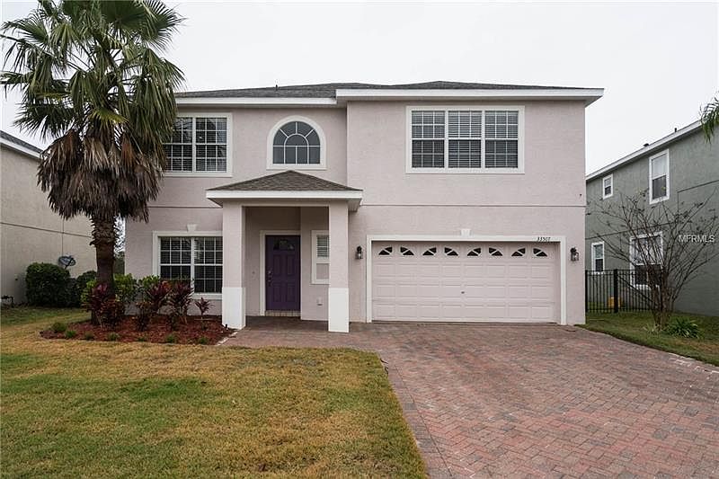 1st image of 33507 Terragona Dr