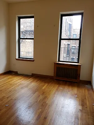 Rented by Guidance Realty Corp. | media 35