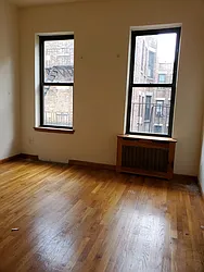 Rented by Guidance Realty Corp.