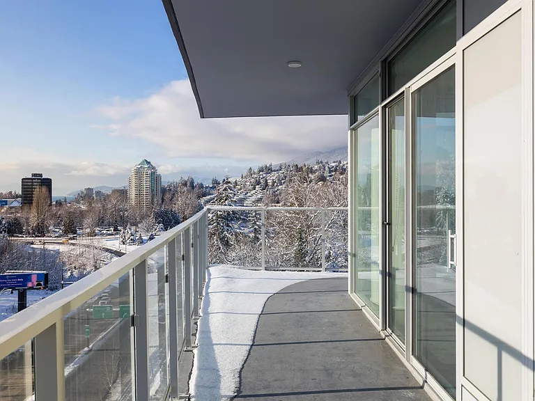 200 Klahanie Ct #1106 — Photo 13