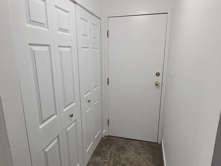 274 W 2nd St #207 — Photo 12