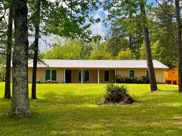 1339 Highway 9 S, Blue Springs, MS 38828