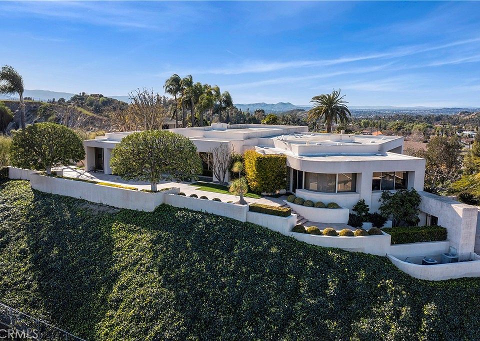 2130 Old Quarry Rd, Riverside, CA 92506 Zillow