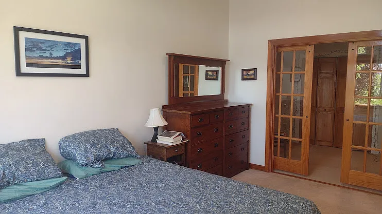 Ashley Dr — Photo 14