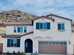 32391 Prairie Crossing Dr, Winchester, CA 92596