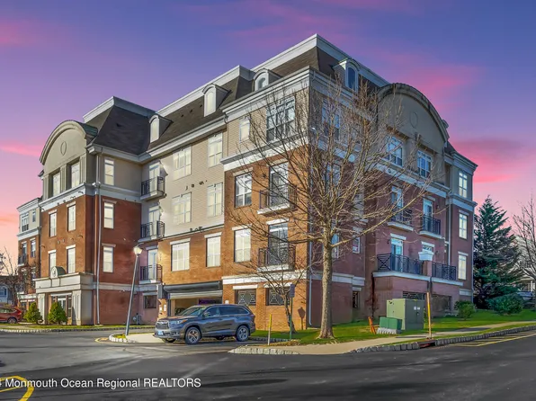 6202 Fernandez Court #6202, Parlin, NJ 08859