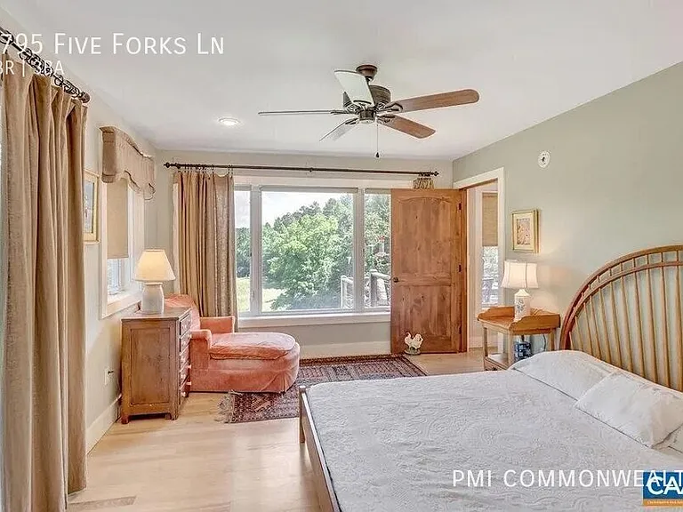3795 Five Forks Ln — Photo 5
