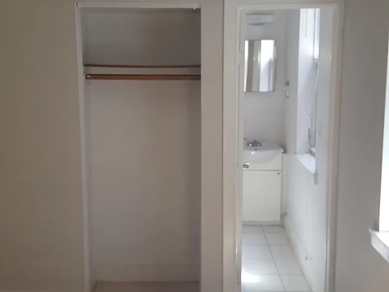 1265 Riverside Ave #1 — Photo 6